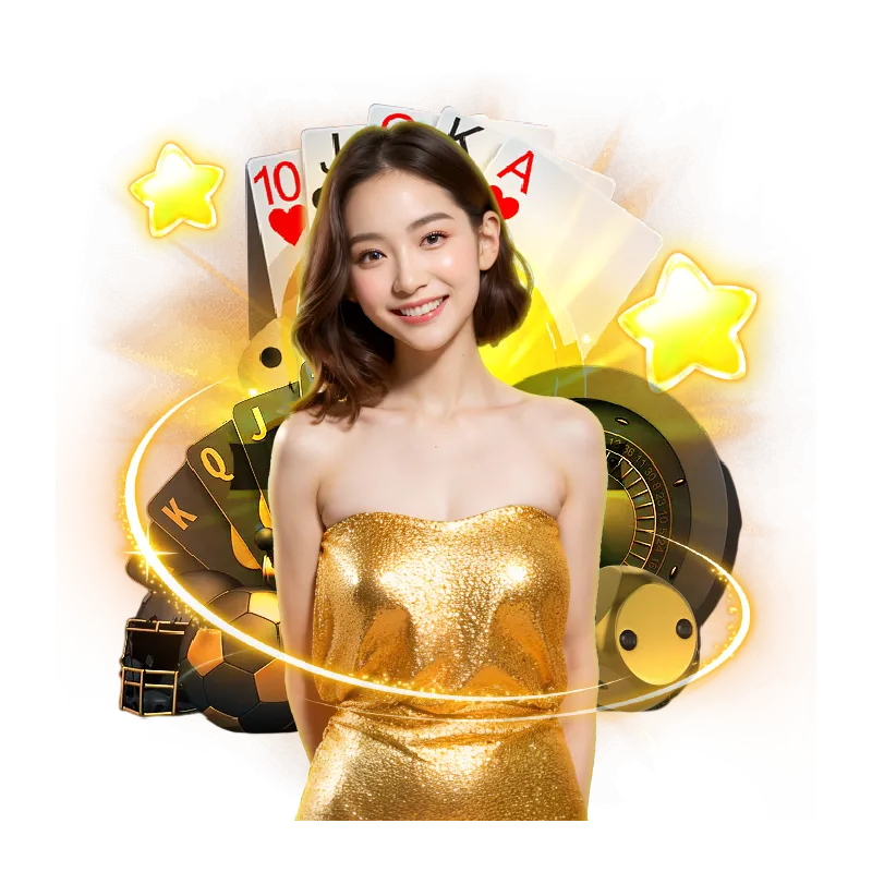 slotking 234 เกม